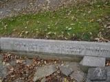 image of grave number 185918